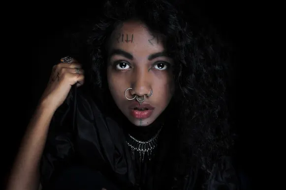 ΝταχΜπετ Καζίνο Υποστηριξη